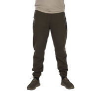 Fox Khaki/Camo Premium 310 Joggers